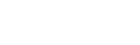 首页-绿叶加速器-连接油管入口