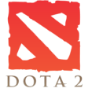 飞驰加速器官网|飞驰加速器App下载支持国外玩dota2国服