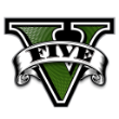 梯子大全vp-n—网络自由通行证-什么梯子能登陆wowhead支持海外玩GTA5