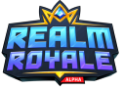加速器国外上网介绍 - 轻蜂加速器海外玩Realm Royale