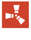梯子游戏，一物多玩！快乐满分，创意无限！支持海外玩rust国服