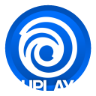 独享IP加速器-单窗口单IP支持海外玩uplay游戏