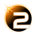 星畅云 - 全球加速网络支持海外玩命运2